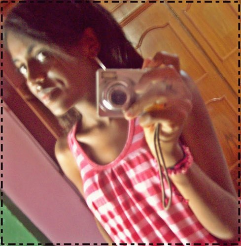 Brida_Santos Profile Picture