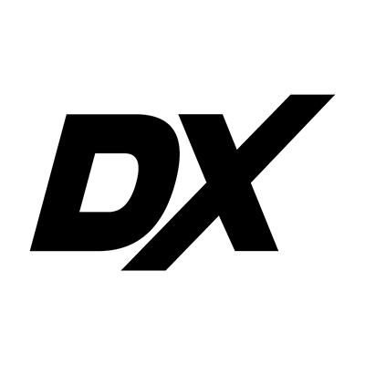 DXFromYT Profile Picture