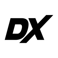 DX(@DXFromYT) 's Twitter Profileg