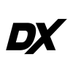 DX (@dxfromyt) Twitter profile photo DX (@dxfromyt) Twitter profile photo