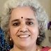 Lakshmi Lingam (@LakshmiLingam4) Twitter profile photo