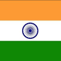 Sivakumar (@dmrsivakumar) 's Twitter Profile Photo Sivakumar (@dmrsivakumar) 's Twitter Profile Photo