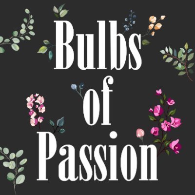 Bulbs of Passion is a podcast that delves into people's passions and the motivations that inspire them.
