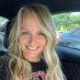 Alyssa Elder (@alyssabiere) Twitter profile photo Alyssa Elder (@alyssabiere) Twitter profile photo