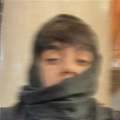 SezzyWrld's profile picture. 