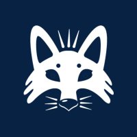 Hedgefox (@hedgefoxio) 's Twitter Profile