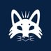 Hedgefox (@hedgefoxio) Twitter profile photo Hedgefox (@hedgefoxio) Twitter profile photo