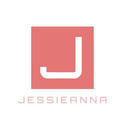 JessieannaV's profile picture. Beauty
Comestics
Personal Care
Health
Fashion