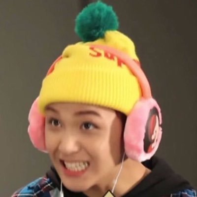 13n_nhc66's profile picture. 世界はヘチャンを中心に回っている🌏