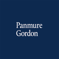 Panmure Gordon(@PanmureGordon) 's Twitter Profileg