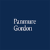 Panmure Gordon (@panmuregordon) Twitter profile photo Panmure Gordon (@panmuregordon) Twitter profile photo