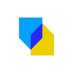 SPRAVDI — Stratcom Centre (@stratcomcentre) Twitter profile photo SPRAVDI — Stratcom Centre (@stratcomcentre) Twitter profile photo