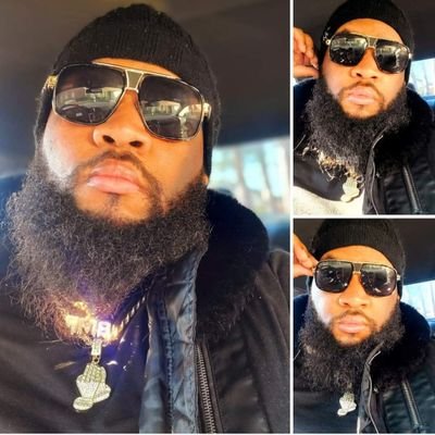 leokingmarvin's profile picture. I'm just blessed🙏🏾💪🏾Big👑King🦁Leo#bigdogstatus💪🏾#leoking🦁👑#blessed🙏🏾website coming soon