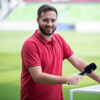 Arthur Carmier (@arthurcarmier) 's Twitter Profile Photo Arthur Carmier (@arthurcarmier) 's Twitter Profile Photo