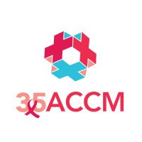 ACCM(@ACCMTL) 's Twitter Profile Photo