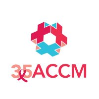 ACCM (@accmtl) 's Twitter Profile