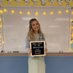 Miss Mendham (@msmendham) Twitter profile photo Miss Mendham (@msmendham) Twitter profile photo