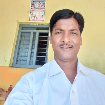 Jahansingh_2979's profile picture. Bahoreband  katne  m. p. शिक्षा m.a. पॉलीटिकल साइंस + ITI