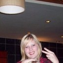 Jenna Fraser - @Frazeriscrazer - Twitter