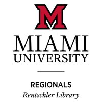 Rentschler Library(@muhlibrary) 's Twitter Profile Photo