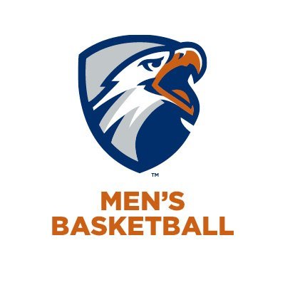 Official Twitter of the University of Texas at Tyler Men's Basketball team. Proud member of the Lone Star Conference. @LoneStarConf @NCAADII