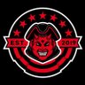 MilanClubBoston's profile picture. AC Milan Supporters Club of Boston & Greater Boston area. Admins: @nicmilanista (-N), @MilanistaMark (-M), @mark_sarcione (-S), and Jessie @SatansClothing (-J)