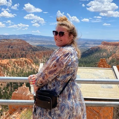 LAchterstraat's profile picture. spontaan