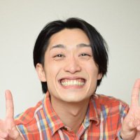 中野 勇助　（ナカノユウスケ）(@2716ac) 's Twitter Profile Photo