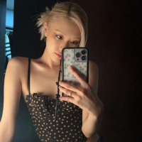 ً (@ciggsaftrssx) 's Twitter Profile