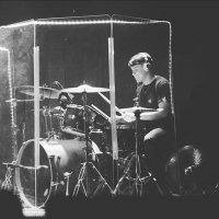 NATHAN (@nathan_d_l_c) 's Twitter Profile