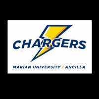 MUAC Athletics(@ancillachargers) 's Twitter Profile Photo