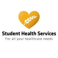 WSU Student Health Services (@myshockerhealth) 's Twitter Profile