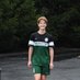 Parker Jacobs (@parker_jacobs06) Twitter profile photo Parker Jacobs (@parker_jacobs06) Twitter profile photo