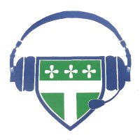 TESPN (@tespnathletics) 's Twitter Profile Photo TESPN (@tespnathletics) 's Twitter Profile Photo