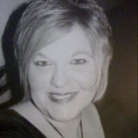 Regina Stowe - @1967peaches Twitter Profile Photo
