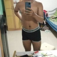 Love sex (@tsc4352) 's Twitter Profile