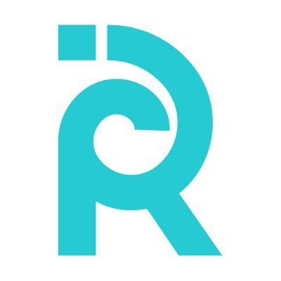 ReelablesHQ Profile Picture