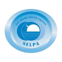 South County SELPA(@SoCountySELPA) 's Twitter Profile Photo