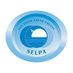 South County SELPA (@socountyselpa) Twitter profile photo South County SELPA (@socountyselpa) Twitter profile photo
