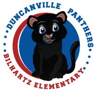 Bilhartz Elementary(@BilhartzElem) 's Twitter Profile Photo