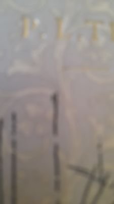 Argo68202997's profile picture. H