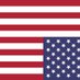 Todd Schulze (@toddschulze6335) Twitter profile photo Todd Schulze (@toddschulze6335) Twitter profile photo