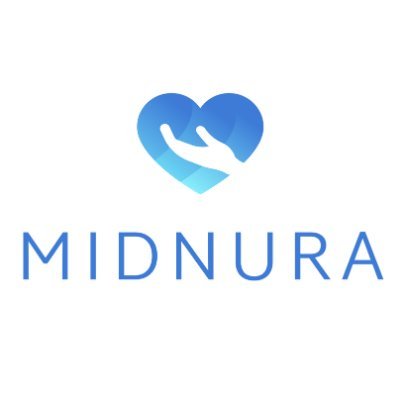 MIDNURA is a digital platform with an interactive mobile interface for midwives & nurses around Canada to collaborate & share knowledge & practical experience.