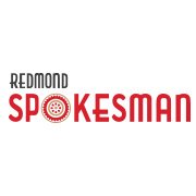 Your place for news and sports in The Hub! Send story ideas to news@redmondspokesman.com.