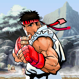 Brogrammer19's profile picture. connect for business or songs :)