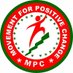 Movement4positivechange (@movement4posit1) Twitter profile photo Movement4positivechange (@movement4posit1) Twitter profile photo