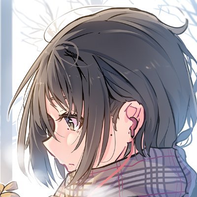 成人済↑20　画集「武装女子高生」（新紀元社 
https://t.co/O4V7QPJg4J
画集「鉄色の少女達」（イカロス出版
https://t.co/ics705r8O7
たまにメモ代わり
メアドはpixiv