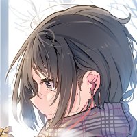 daito (@daito2141) 's Twitter Profile Photo daito (@daito2141) 's Twitter Profile Photo