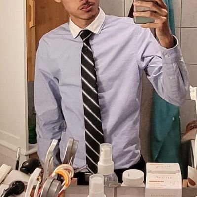vendo conteúdo 🔥
https://t.co/5tZGaBoPbm
https://t.co/mQhd8h9Oeq
conteúdo 🔞
conta reserva: @novinrod
(não sou gp)
https://t.co/2HnZ24lI95