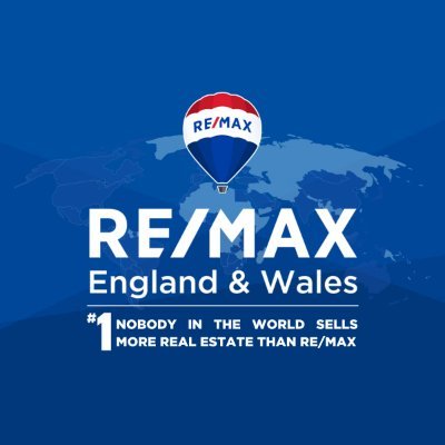 remax_ew Profile Picture
